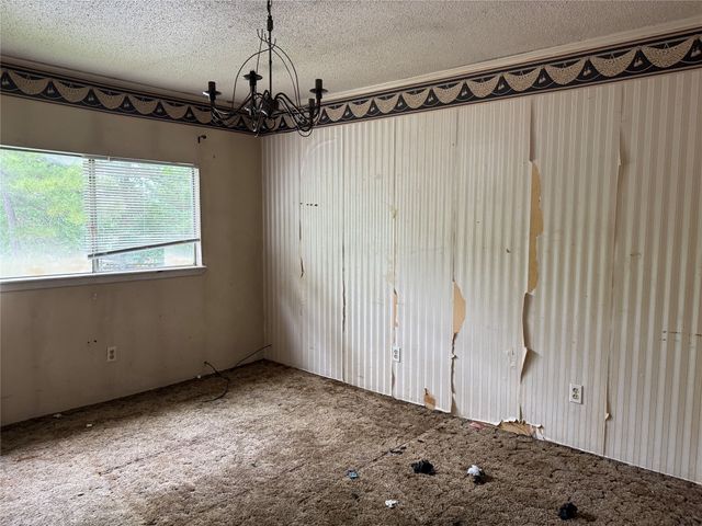 105 CR 538, Fairfield, TX 75840