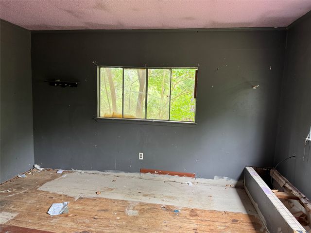 105 CR 538, Fairfield, TX 75840