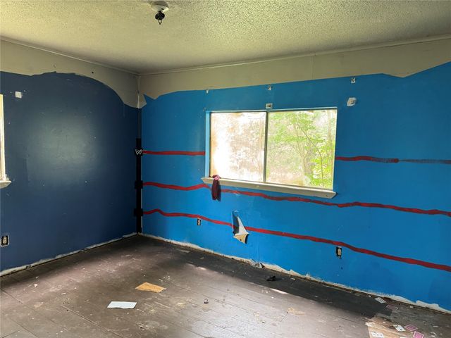 105 CR 538, Fairfield, TX 75840
