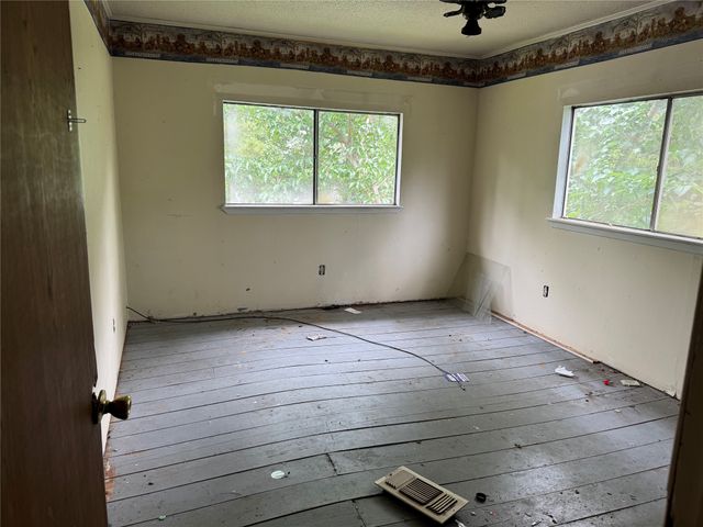 105 CR 538, Fairfield, TX 75840