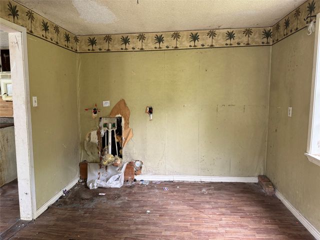 105 CR 538, Fairfield, TX 75840