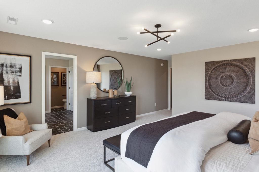 15087 Amber Fields Boulevard W, Rosemount, MN 55068 — photo 3
