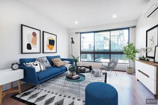 252 Broadway # 3C, New York City, NY 11211