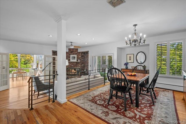 9 Salisbury Place, Nyack, NY 10960