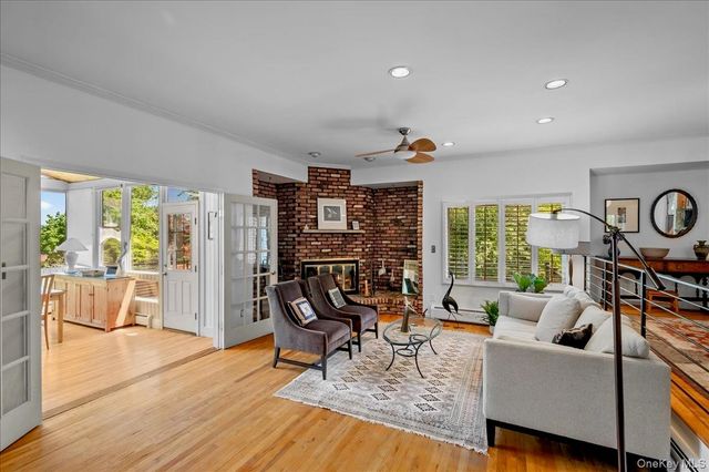 9 Salisbury Place, Nyack, NY 10960
