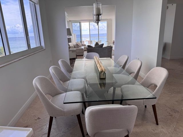 704 N Ocean Boulevard 504, Pompano Beach, FL 33062