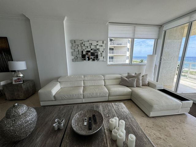 704 N Ocean Boulevard 504, Pompano Beach, FL 33062