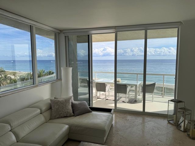 704 N Ocean Boulevard 504, Pompano Beach, FL 33062