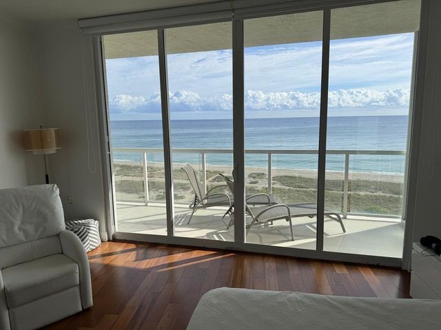 704 N Ocean Boulevard 504, Pompano Beach, FL 33062