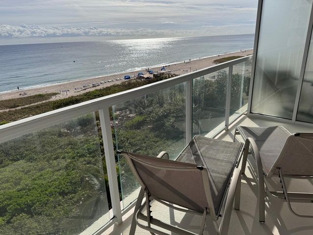 704 N Ocean Boulevard 504, Pompano Beach, FL 33062