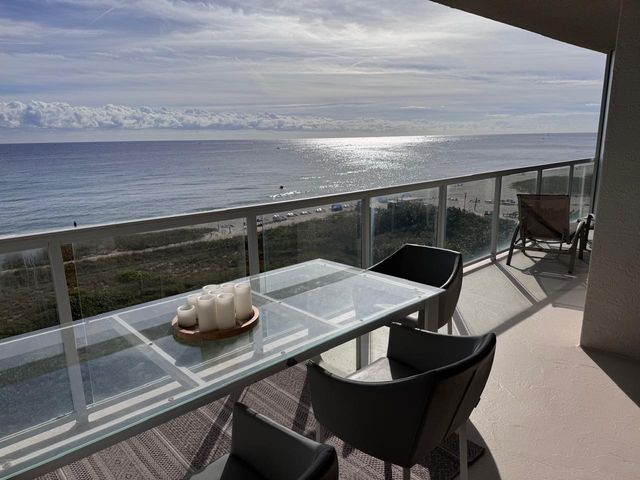 704 N Ocean Boulevard 504, Pompano Beach, FL 33062