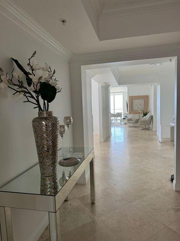 704 N Ocean Boulevard 504, Pompano Beach, FL 33062