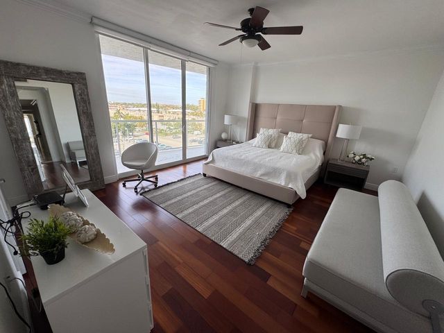 704 N Ocean Boulevard 504, Pompano Beach, FL 33062