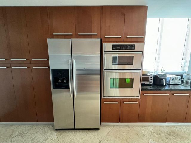 704 N Ocean Boulevard 504, Pompano Beach, FL 33062