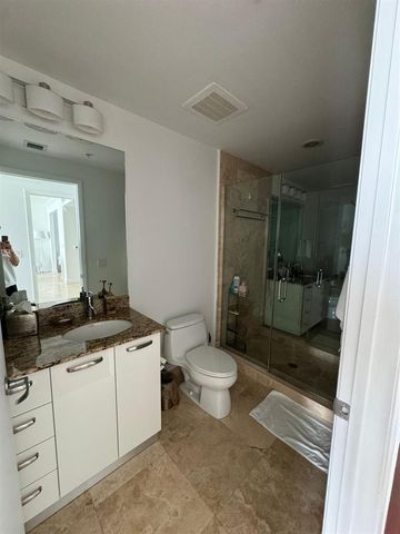 704 N Ocean Boulevard 504, Pompano Beach, FL 33062