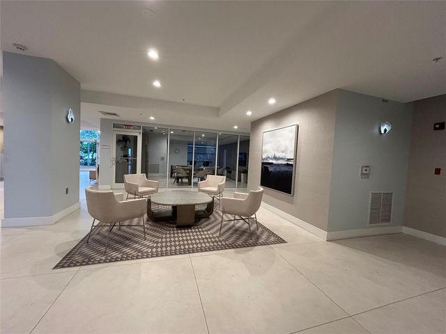 704 N Ocean Boulevard 504, Pompano Beach, FL 33062