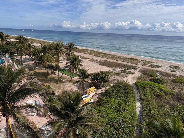 704 N Ocean Boulevard 504, Pompano Beach, FL 33062