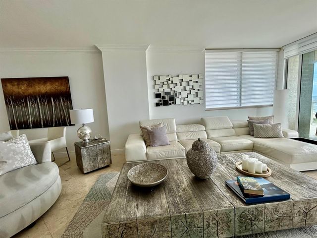 704 N Ocean Boulevard 504, Pompano Beach, FL 33062