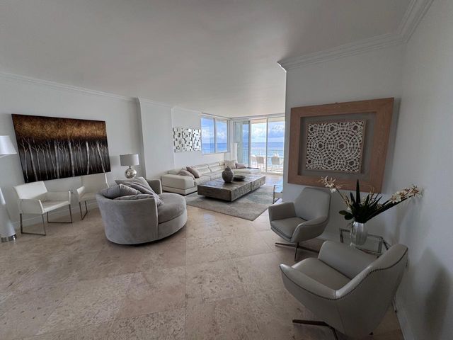 704 N Ocean Boulevard 504, Pompano Beach, FL 33062