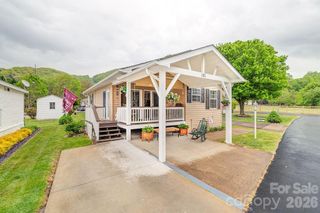 101 Strollers Lane, Waynesville, NC 28785