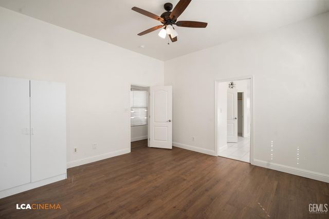 5053 N Hills Drive, Bakersfield, CA 93308