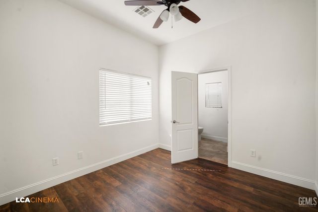 5053 N Hills Drive, Bakersfield, CA 93308