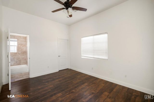 5053 N Hills Drive, Bakersfield, CA 93308