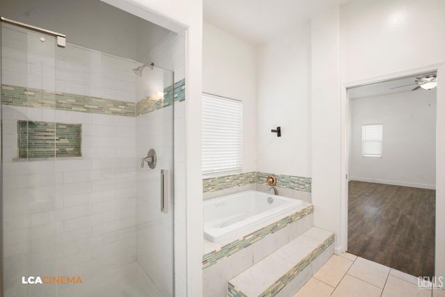 5053 N Hills Drive, Bakersfield, CA 93308