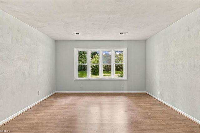 2260 Indian River RD, Virginia Beach, VA 23456
