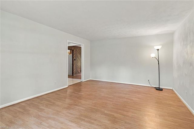 2260 Indian River RD, Virginia Beach, VA 23456