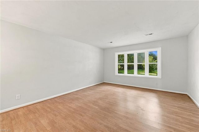 2260 Indian River RD, Virginia Beach, VA 23456