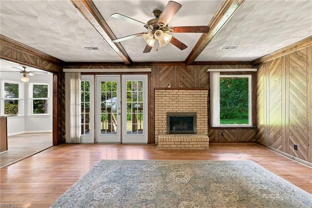 2260 Indian River RD, Virginia Beach, VA 23456