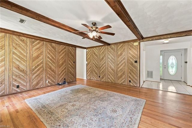 2260 Indian River RD, Virginia Beach, VA 23456