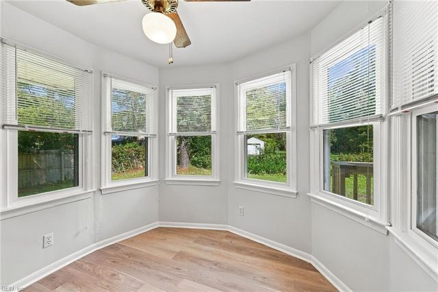 2260 Indian River RD, Virginia Beach, VA 23456