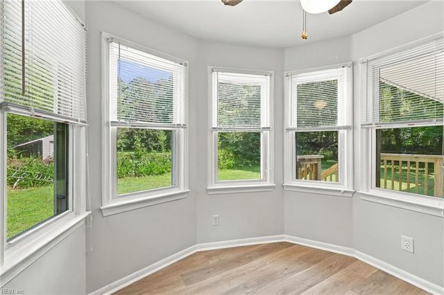 2260 Indian River RD, Virginia Beach, VA 23456