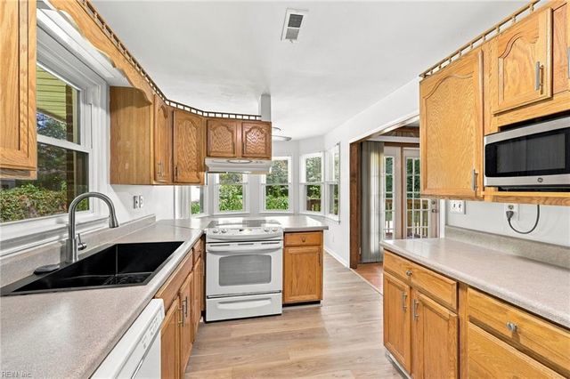 2260 Indian River RD, Virginia Beach, VA 23456