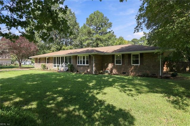 2260 Indian River RD, Virginia Beach, VA 23456