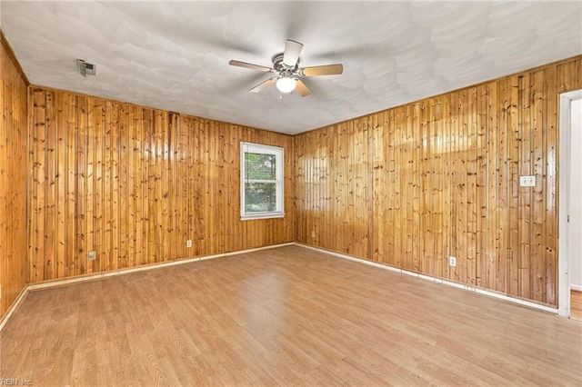 2260 Indian River RD, Virginia Beach, VA 23456