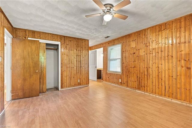 2260 Indian River RD, Virginia Beach, VA 23456