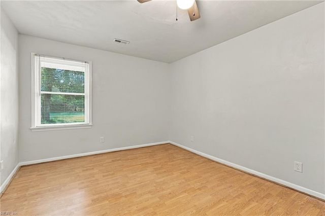 2260 Indian River RD, Virginia Beach, VA 23456