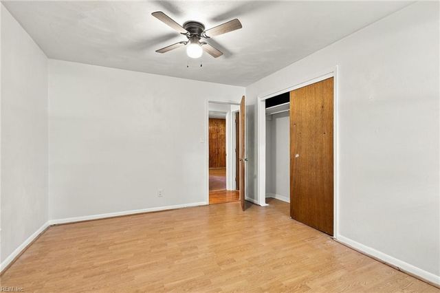 2260 Indian River RD, Virginia Beach, VA 23456