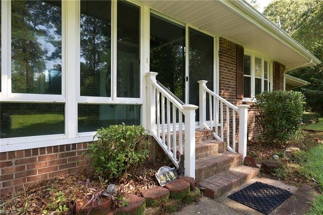 2260 Indian River RD, Virginia Beach, VA 23456