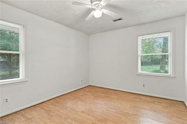 2260 Indian River RD, Virginia Beach, VA 23456