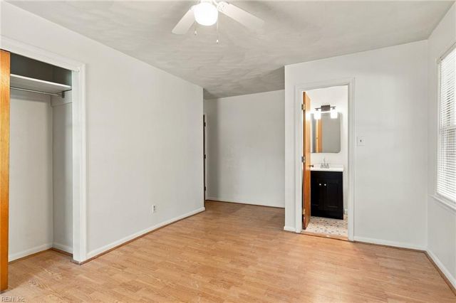 2260 Indian River RD, Virginia Beach, VA 23456