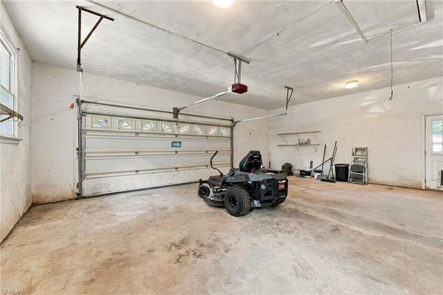 2260 Indian River RD, Virginia Beach, VA 23456