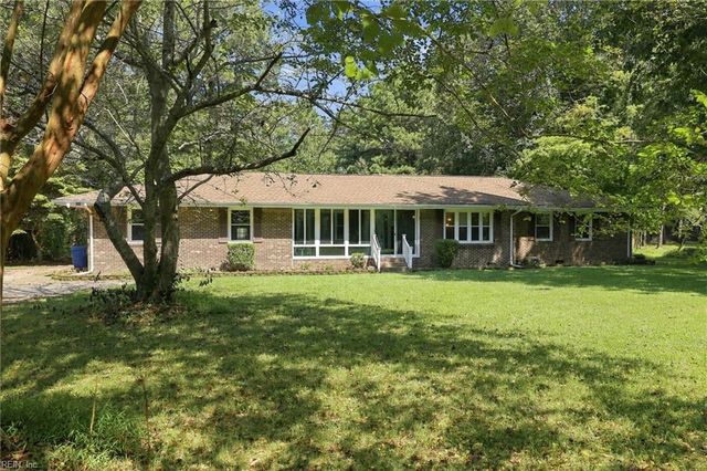 2260 Indian River RD, Virginia Beach, VA 23456