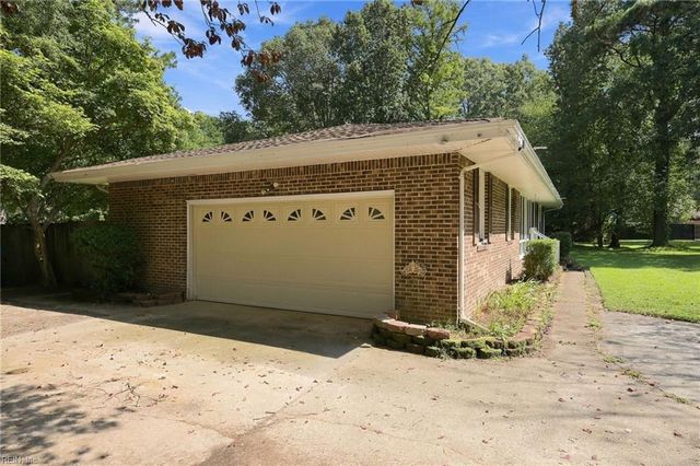 2260 Indian River RD, Virginia Beach, VA 23456