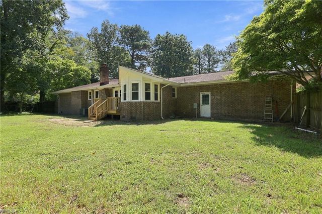 2260 Indian River RD, Virginia Beach, VA 23456