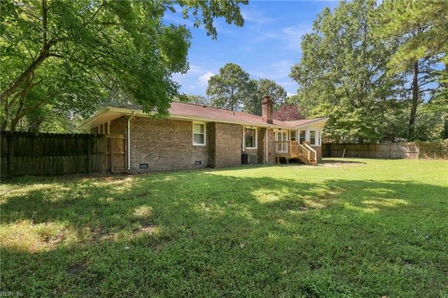 2260 Indian River RD, Virginia Beach, VA 23456