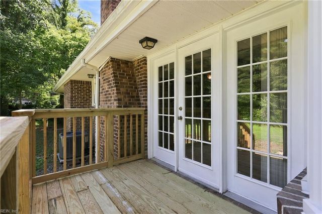 2260 Indian River RD, Virginia Beach, VA 23456